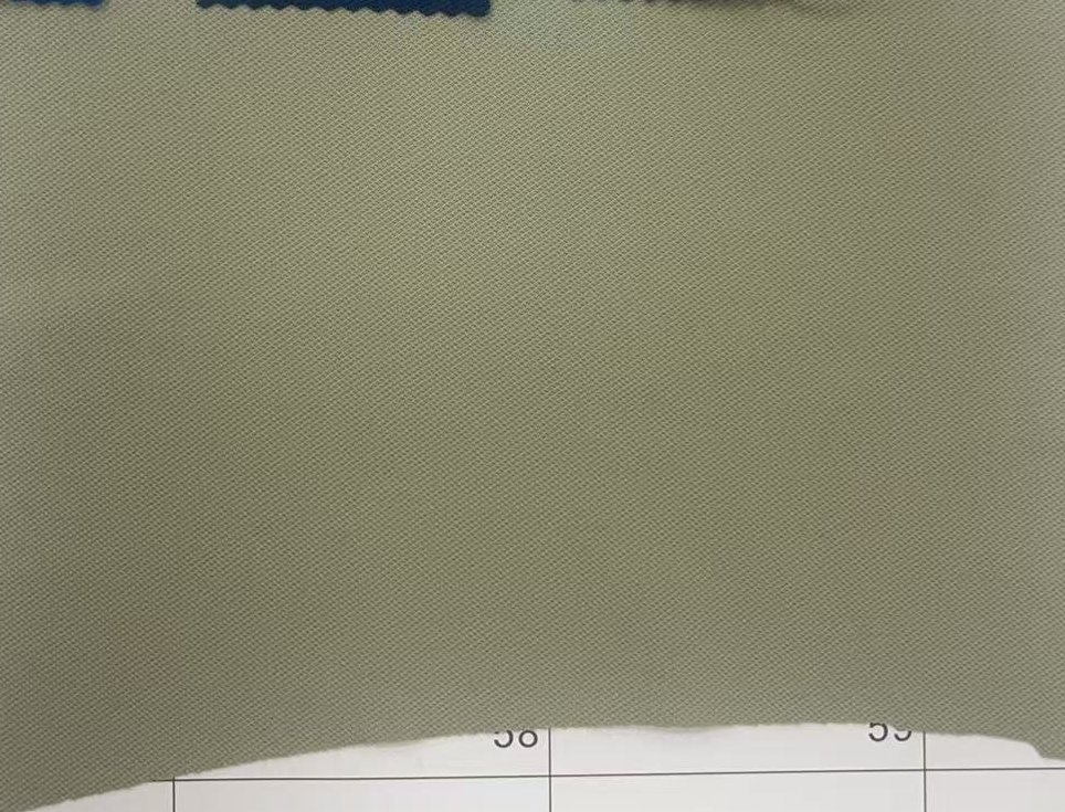 나일론 스판 피케 다이마루